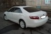 Toyota Camry ������ 2007. ���� 2