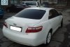Toyota Camry ������ 2007. ���� 3