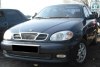 Daewoo Lanos  2005. ���� 2