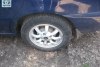 Daewoo Lanos  2005. ���� 3