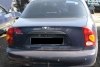 Daewoo Lanos  2005. ���� 4