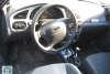 Daewoo Lanos  2005. ���� 5