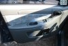 Daewoo Lanos  2005. ���� 6