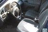 Daewoo Lanos  2005. ���� 7