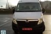 Opel Movano  2010. ���� 3