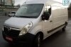 Opel Movano  2010. ���� 2