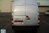 Opel Movano  2010. ���� 4
