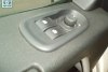 Opel Movano  2010. ���� 6