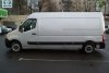 Opel Movano  2010. ���� 7