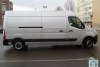 Opel Movano  2010. ���� 8