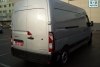 Opel Movano  2010. ���� 9