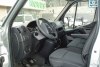 Opel Movano  2010. ���� 10