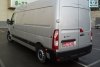 Opel Movano  2010. ���� 11