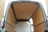 Opel Movano  2010. ���� 12