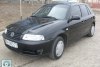 Volkswagen Pointer  2004. ���� 2