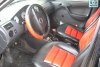 Volkswagen Pointer  2004. ���� 3