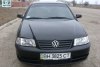 Volkswagen Pointer  2004. ���� 4