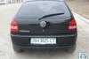 Volkswagen Pointer  2004. ���� 5