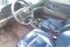 Lancia Kappa 2.4 TDS 1996. ���� 2