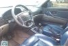 Lancia Kappa 2.4 TDS 1996. ���� 3