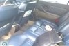 Lancia Kappa 2.4 TDS 1996. ���� 4