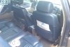 Lancia Kappa 2.4 TDS 1996. ���� 5