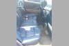Lancia Kappa 2.4 TDS 1996. ���� 6
