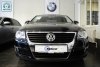 Volkswagen Passat  2010. ���� 2