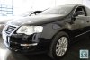 Volkswagen Passat  2010. ���� 3