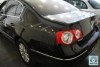 Volkswagen Passat  2010. ���� 4
