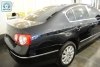Volkswagen Passat  2010. ���� 5