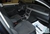 Volkswagen Passat  2010. ���� 6