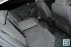 Volkswagen Passat  2010. ���� 7