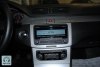 Volkswagen Passat  2010. ���� 9