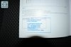 Volkswagen Passat  2010. ���� 12