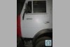 ����� 5320  1982. ���� 9