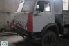 ����� 5320  1982. ���� 10
