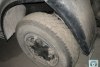 ����� 5320  1982. ���� 4