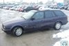 BMW 5 Series 525 TDI 1995. ���� 3