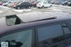 BMW 5 Series 525 TDI 1995. ���� 4
