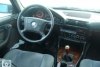 BMW 5 Series 525 TDI 1995. ���� 5