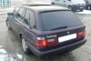 BMW 5 Series 525 TDI 1995. ���� 6