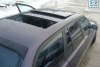 BMW 5 Series 525 TDI 1995. ���� 7