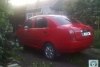 Chery Jaggi  2008. ���� 2
