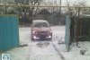 Chery Jaggi  2008. ���� 3