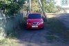 Chery Jaggi  2008. ���� 4