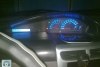 Chery Jaggi  2008. ���� 5