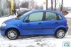 Citroen C3  2006. ���� 2