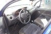 Citroen C3  2006. ���� 3