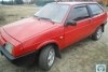 ��� 2108  1986. ���� 2